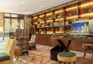 Heritage Avenida Da Liberdade