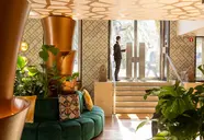 Heritage Avenida Da Liberdade
