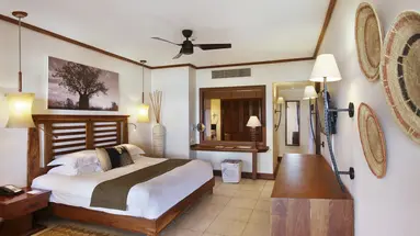 Heritage Awali Golf & Spa Resort
