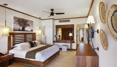 Heritage Awali Golf & Spa Resort