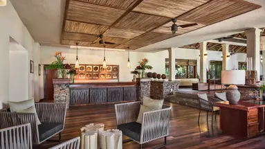 Heritage Awali Golf & Spa Resort