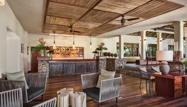 Heritage Awali Golf & Spa Resort