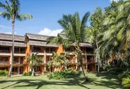Heritage Awali Golf & Spa Resort