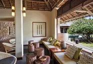Heritage Awali Golf & Spa Resort