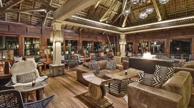Heritage Awali Golf & Spa Resort