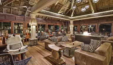 Heritage Awali Golf & Spa Resort
