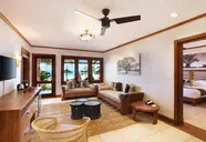Heritage Awali Golf & Spa Resort