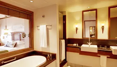Heritage Awali Golf & Spa Resort