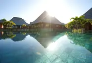 Heritage Awali Golf & Spa Resort