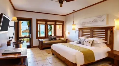 Heritage Awali Golf & Spa Resort