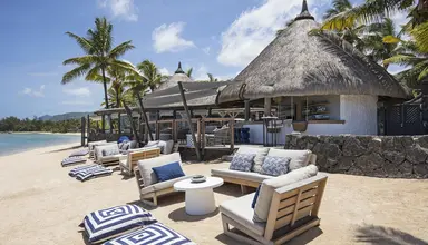 Heritage Awali Golf & Spa Resort