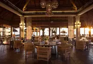 Heritage Awali Golf & Spa Resort