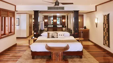 Heritage Awali Golf & Spa Resort