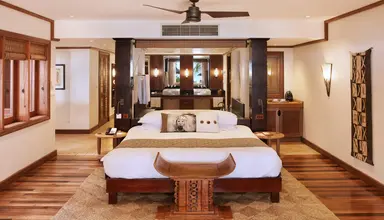 Heritage Awali Golf & Spa Resort