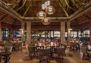 Heritage Awali Golf & Spa Resort