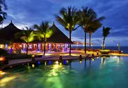 Heritage Awali Golf & Spa Resort