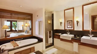 Heritage Awali Golf & Spa Resort