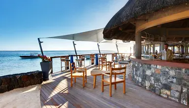 Heritage Awali Golf & Spa Resort