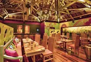 Heritage Awali Golf & Spa Resort