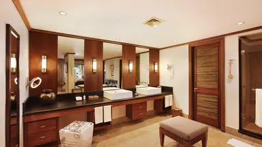 Heritage Awali Golf & Spa Resort