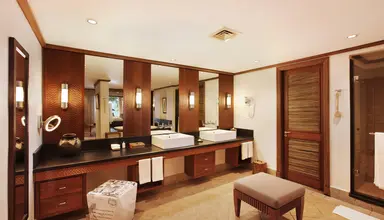 Heritage Awali Golf & Spa Resort