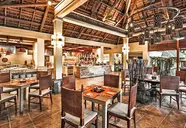 Heritage Awali Golf & Spa Resort