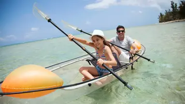 Heritage Awali Golf & Spa Resort