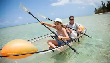 Heritage Awali Golf & Spa Resort