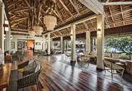 Heritage Awali Golf & Spa Resort