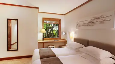 Heritage Awali Golf & Spa Resort