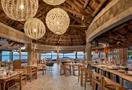 Heritage Awali Golf & Spa Resort