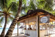 Heritage Awali Golf & Spa Resort