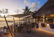 Heritage Awali Golf & Spa Resort