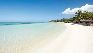 Heritage Awali Golf & Spa Resort