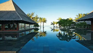 Heritage Awali Golf & Spa Resort
