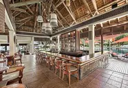 Heritage Awali Golf & Spa Resort