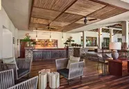 Heritage Awali Golf & Spa Resort