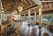 Heritage Awali Golf & Spa Resort