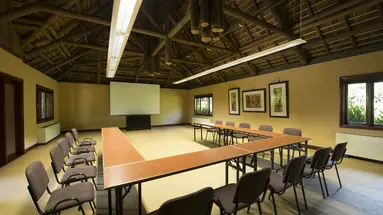 Heritage Awali Golf & Spa Resort