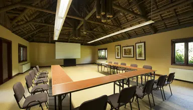 Heritage Awali Golf & Spa Resort