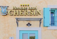 Heritage Chersin