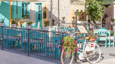 Heritage Chersin