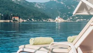 Heritage Grand Perast