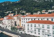 Heritage Grand Perast