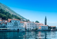 Heritage Grand Perast