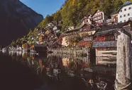 Heritage Hallstatt
