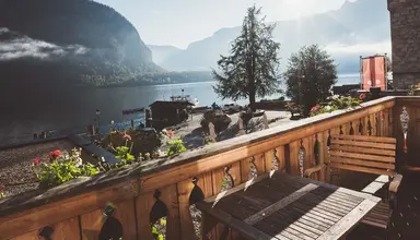 Heritage Hallstatt