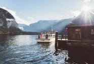 Heritage Hallstatt