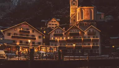 Heritage Hallstatt