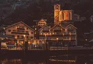 Heritage Hallstatt